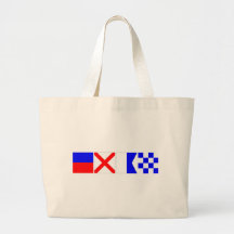 Kodifiera flagga Evan Kasse