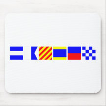 Kodifiera flagga Jayden Musmatta