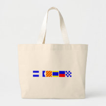 Kodifiera flagga Jayden Tygkasse