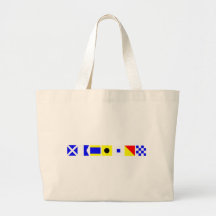 Kodifiera flagga Madison Kassar