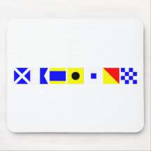 Kodifiera flagga Madison Mus Matta