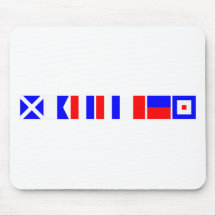 Kodifiera flagga Matthew Mus Matta