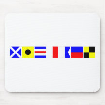 Kodifiera flagga Michael Musmatta