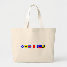 Kodifiera flagga Michael Tygkasse