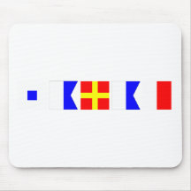 Kodifiera flagga Sarah Mus Matta