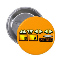 Kodifiera Pins