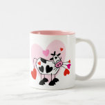 Kohjärtor Kaffe Kopp