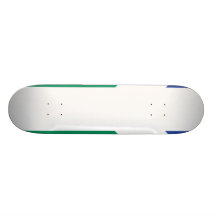 Kohoutovice tjeck skate decks