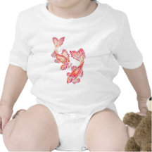 KOI BODIES