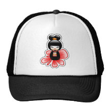 kokeshi-mickey-sfondo-t keps