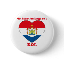 Kol