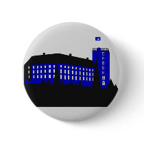 Koldinghus slott - grå färg