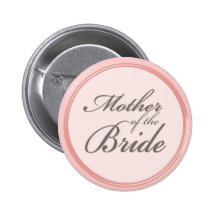 Kolgrått tänder - den rosa budens mamma knappar