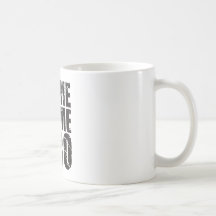 Kom på mig Bro Kaffe Muggar