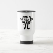 Komen till Dorksidan… har vi PI Kaffe Koppar