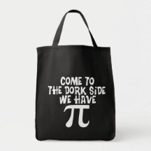 Komen till Dorksidan… har vi PI Kassar