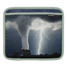 Kommande ipad sleeve för stormar