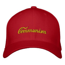 Kommunism Keps