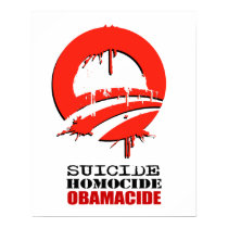 KOMMUNIST SOCIALIST, OBAMANIST affischer