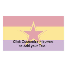 Kommunistparti av Spanien, politiska Colombia Visit Kort