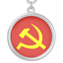 Kommunistparti av Vietnam, politiska Colombia Personliga Halsband