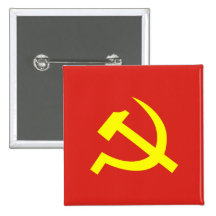 Kommunistparti av Vietnam, politiska Colombia Knapp