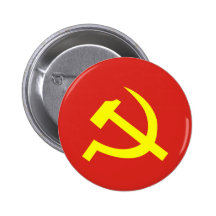 Kommunistparti av Vietnam, politiska Colombia Knapp Med Nål
