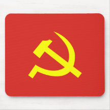 Kommunistparti av Vietnam, politiska Colombia Mus Matta