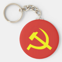 Kommunistparti av Vietnam, politiska Colombia Nyckel Ringar