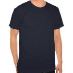 Kompis Jesus Tee