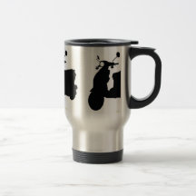 KompiskaffeMUGG