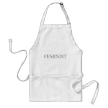 Konfettiar Feminist.jpg Förkläde