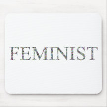 Konfettiar Feminist.jpg Musmatta