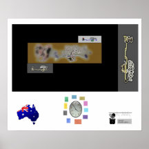 KONST PRINT