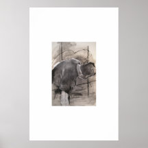konst print