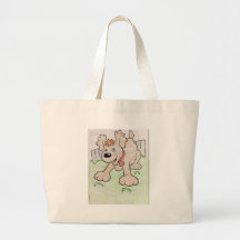 konst tote bag