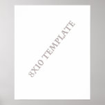 KONSTAFFISCHMALL