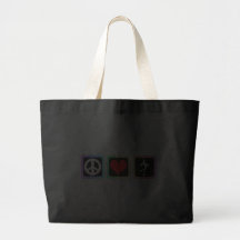 Konståkning Tote Bags