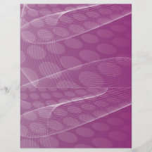 konsttapet för abstract_free_vector_2 DIGITAL Flygblad