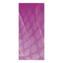 konsttapet för abstract_free_vector_2 DIGITAL Anpassningsbara Rackkort