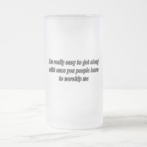 Kontors humor kaffe mugg