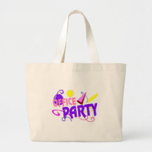 Kontorsparty 2 kasse