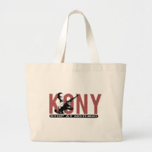 KONY - Stoppa på ingenting. Barnsoldat Kasse