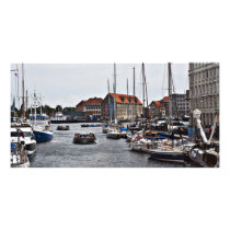 Köpenhamnhamn