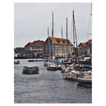 Köpenhamnhamn