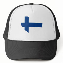 KöpFinland flagga