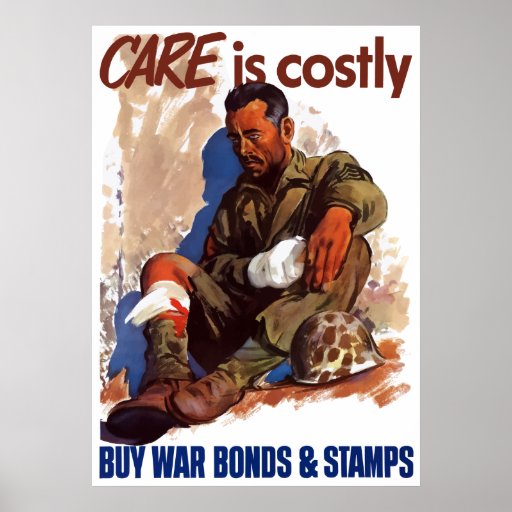 Köpkrigförbindelser & frimärken posters