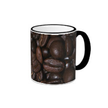 Kopp för kaffebönakaffe muggar