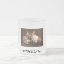 KOPP KAFFE MUGGAR