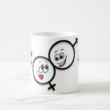 Kopp-Valentiner är min Kaffe Koppar